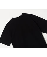 OC OG Logo W Tee (Black)