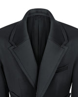 AE TAILORED BULKY JACKET