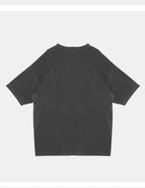 ピグメントウィングスオーバーフィットTシャツ