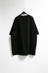 star over half top(2colors)
