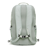 カララマ コア バックパック (22L)【SKYBLUE】