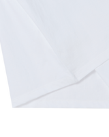 26SS WOMAN コニーラインフレンズ ショートスリーブTシャツ