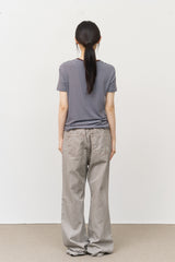 Joker Cation Flare Pants