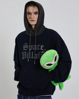 【復活】2024 冬の福袋 (HOODHOOD)