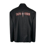DARK VISION BLAZER