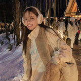 Pogeul Igloo - vt