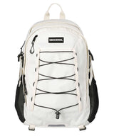 PULSE BACKPACK (4 COLOR)