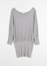 OFF SHOULDER 2WAY TOP