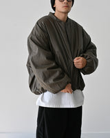 RICK ROUND PADDING