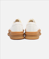 NODE WHITE-GUM