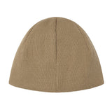 Akiv Beanie Beige