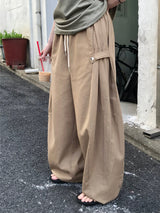 Brody pants
