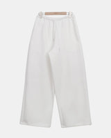 Curby Training Pants