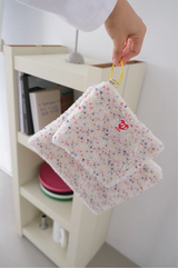 BBogle Pouch Candy- Large