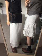 エスニックループベルト (3color)