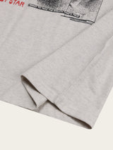 Fade Reglan Top (3color)