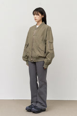 Fred Blouson