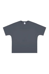 Lightweight Tech Cut T-Shirt