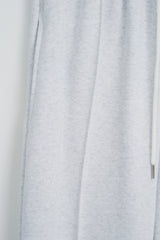 Sid Boots-cut Pants (3color)