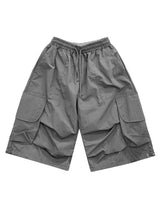 Module Daily Cargo Bermuda Pants 4C