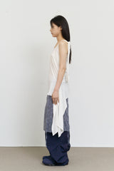 Sew Track Pants