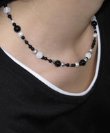 neige necklace