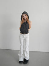 backless spotlight hz  
