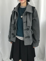 デイルハーフコート