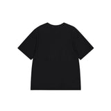 ベーシックロゴTシャツ
