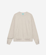 Relaxed Signature Sweatshirt