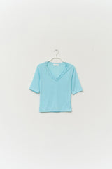 (W) Rubina Lace Top