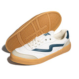 Patrobas Juggler Olympic Blue