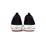 MUSUBI BLACK