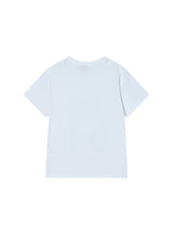 バニーTee WHITE