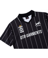 OC 3R Soccer Jersey (Raphael)