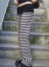dash dangara pants
