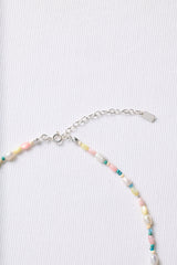 Silver925_Cotton Candy_N