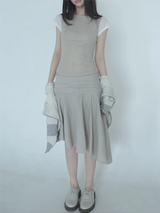 mintia tee