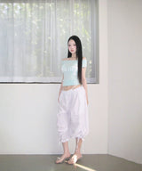 angel saint off tee (5colors)