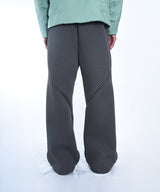 TACTILE SWEAT PANTS