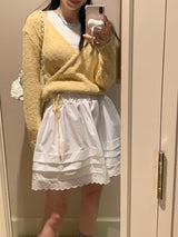 エポレースミニスカート