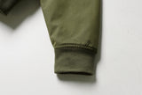26SS★ Tenon Light Blouson 