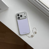 flower camera stickers
