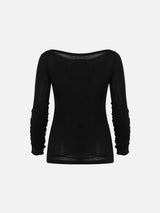 シーズンルーズTシャツ