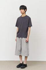 バズ スラブ カッティング トップ