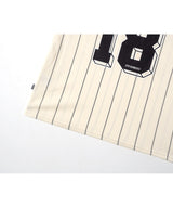 LB 3R Soccer Jersey (Rielle)
