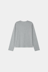 Soka Soft Longsleeve