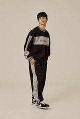 Smore sweatshirt