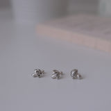 Star mushroom piercing