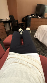 SILENT LAYER SK LEGGINGS 